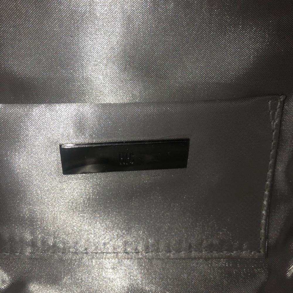 INC Purse - Picture 2 of 3